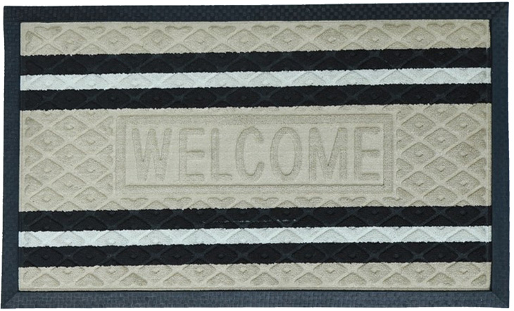 coir products manufacturers in kerala